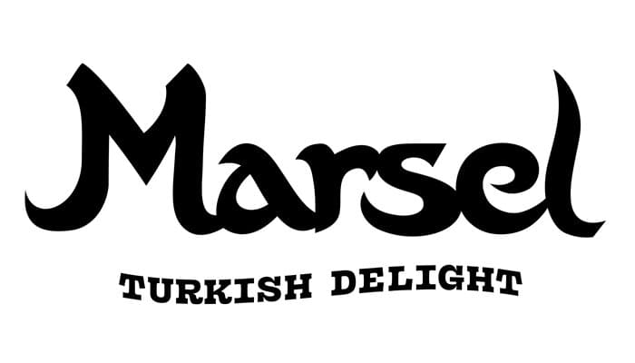 Canlı